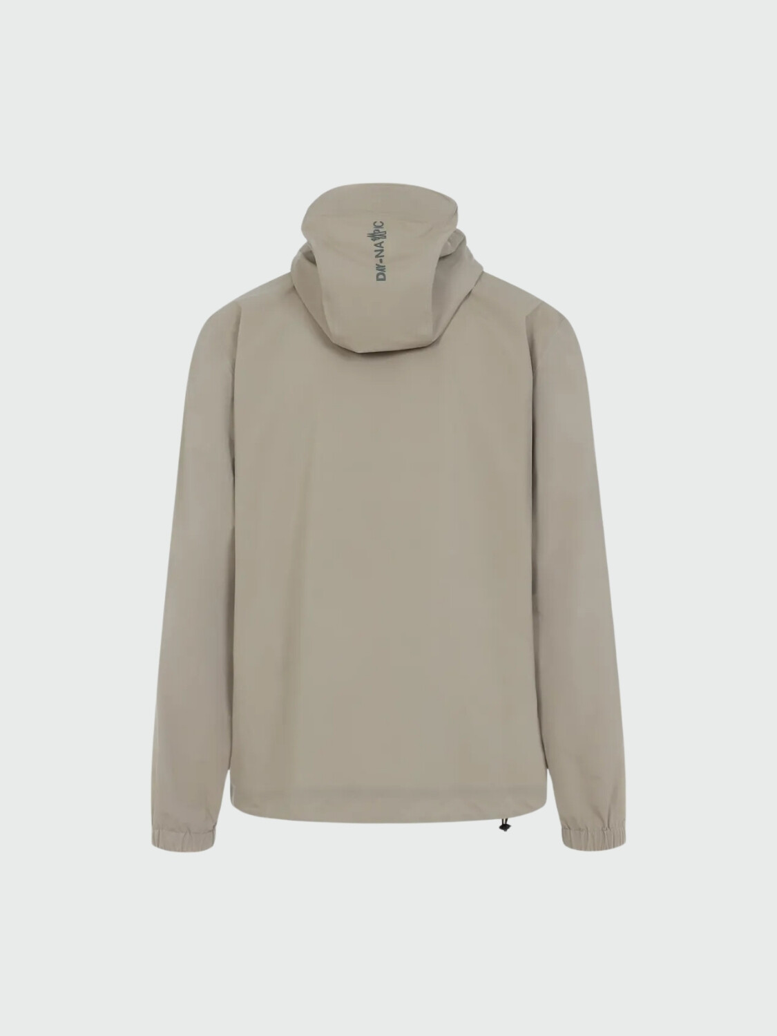 Moncler - Chaqueta Grenoble Shipton Bordó