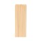 BROCHETA DE BAMBU 100PCS BROCHETA DE BAMBU 100PCS