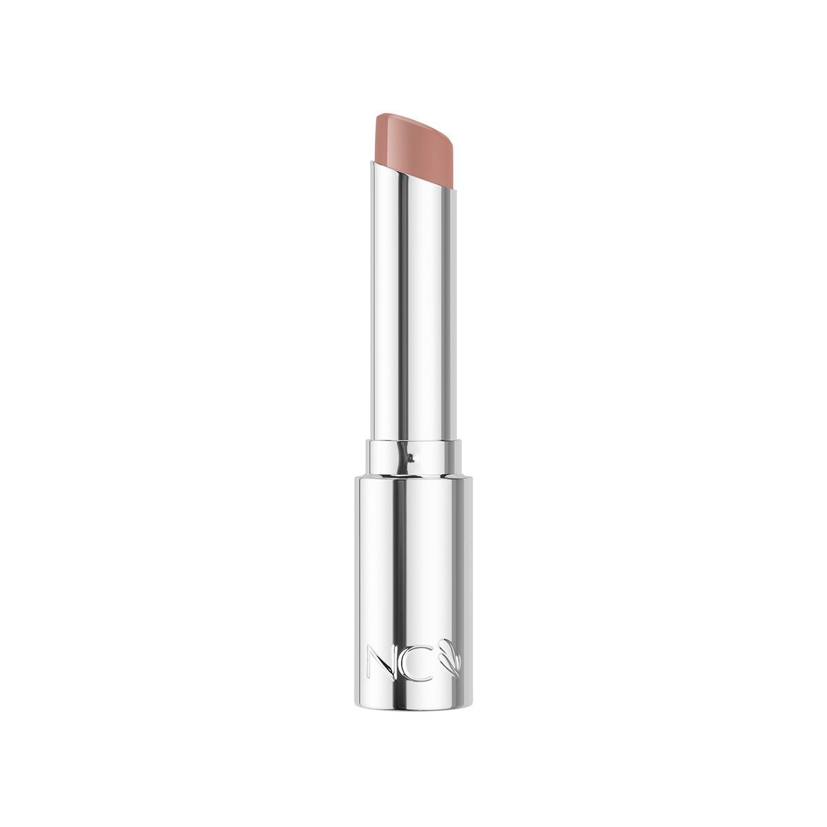 NEW COLOR LIPCREAM LABIAL HUMECTA Nº120 