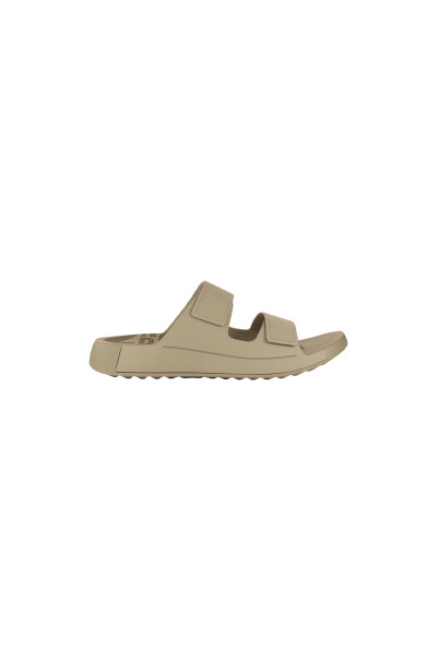 Ecco Cozmo M Sand Marron