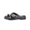 SANDALIA 35-40 BLACK