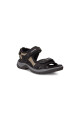 Ecco Offroad Mole