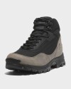 Botas Mt. Maddsen Mid Lace Up Waterproof Hiking Hombre 001