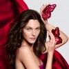 Perfume Carolina Herrera La Bomba Intensa Femme Edp 50 Ml Perfume Carolina Herrera La Bomba Intensa Femme Edp 50 Ml
