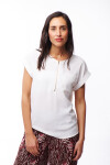 BLUSA STELLA CRUDO