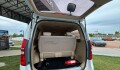 Hyundai H1 12Plz Minibus Nafta - 2019 Hyundai H1 12Plz Minibus Nafta - 2019