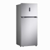 Heladera LG 374 Lts VT38MPP Heladera LG 374 Lts VT38MPP