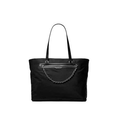 Cartera Michael Kors Negro 0