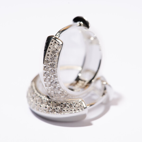 AROS ORIENTAL AROS ORIENTAL