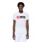 T-Diegor-Div - Hombre Bright White