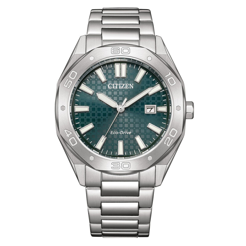 Reloj Citizen Eco-Drive BM7630-80X para hombre Reloj Citizen Eco-drive Bm7630-80x Para Hombre