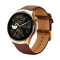 Smartwatch Mibro Watch Lite 3 Pro DORADO