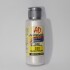 PINTURA ACRILICA ARTISTICA DIBU 60 ML. DIFERENTES COLORES COLOR BLANCO PERLADO 222
