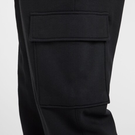 Pantalon Nike Moda Hombre CLUB BB CARGO S/C