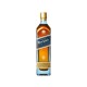 Johnnie Walker Blue Label 200ml Johnnie Walker Blue Label 200ml