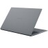 Notebook Chuwi Quadcore N100 3.4ghz, 16gb, 512gb, 15.6" Fhd, Español NOTEBOOK CHUWI QUADCORE N100 3.4GHZ, 16G