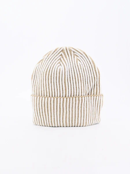 GORRO MALAGA VARIANTE 3