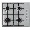 Anafe James 4 H Ag Inox A Gas Anafe James 4 H Ag Inox A Gas