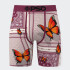 Calzoncillos PSD Desert Monarch Multicolor
