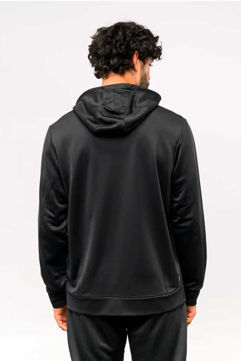 CANGURO DEPORTIVO UMBRO TRAINING CORE Negro