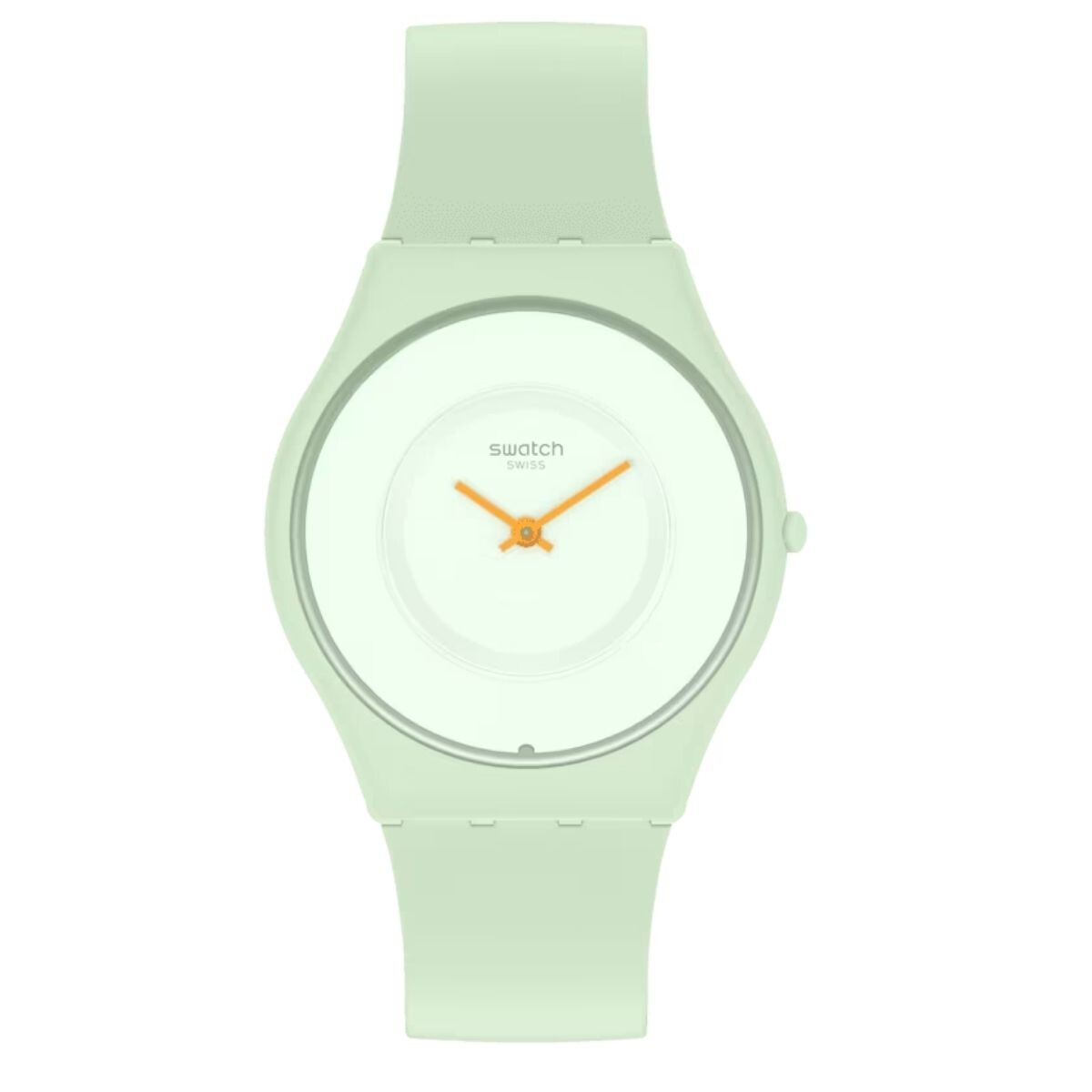 SWATCH - SS09G101 