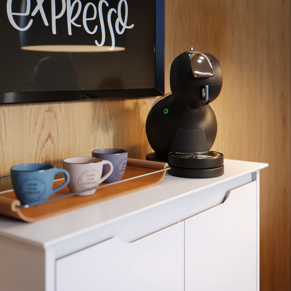 ZAPATERA 2 PUERTAS ORGANIZADOR CON ESPACIO INFERIOR BASE EN MADERA ZAPATERA 2 PUERTAS ORGANIZADOR CON ESPACIO INFERIOR BASE EN MADERA