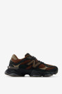 ZAPATILLA NB 9060 Marron