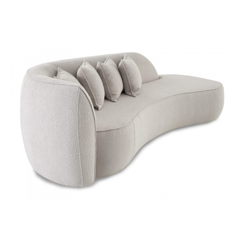 Sillon Jasper Sillon Jasper