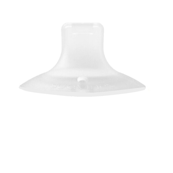 Boquilla silicona para vaso suavinex Boquilla silicona para vaso suavinex