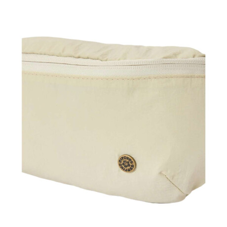 Riñonera Rip Curl Everyday Belt Bag Bag