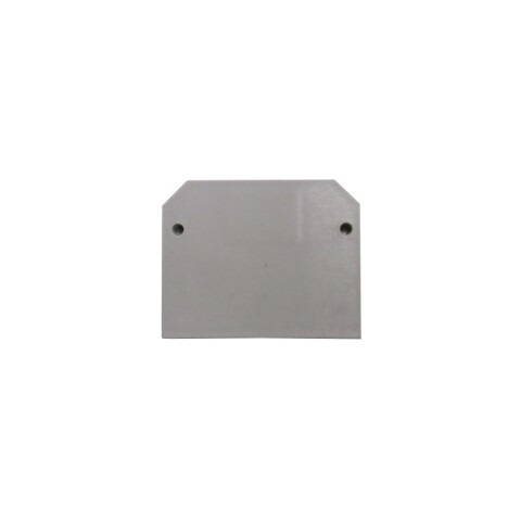 TAPA BORNERA 2,5MM TAPA BORNERA 2,5MM