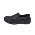 ZAPATO 39-44 BLACK
