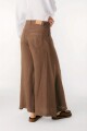 Pantalón Galo Moka