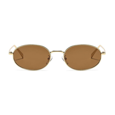 Lentes De Sol Cabo Sync 02