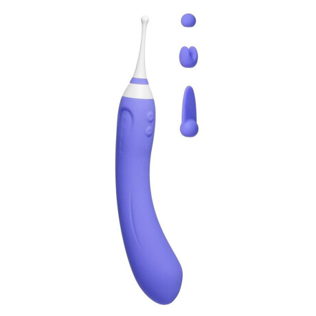 Hyphy Lovense Vibrador Dual Bluetooth App Hyphy Lovense Vibrador Dual Bluetooth App