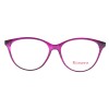 KA220922 violetacristal