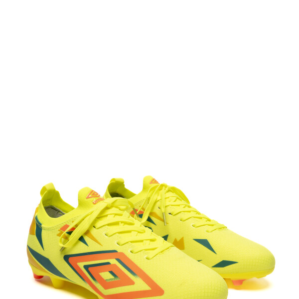 Championes HIT HG Umbro Hombre L87