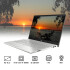 Notebook Hp Pavilion I5 12gb Ram 1tb Ssd Táctil NOTEBOOK RFPL HP 15-CS I5/12/1/15.6"/TS