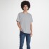 CAMISETA MM MASC MEZCLA MEDIO