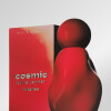 Cosmic Kylie Jenner Intense Eau de Parfum 100ml - Femenino