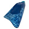 Aletas Patas de Rana Stealth S1 Supreme Fins Azul/Celeste