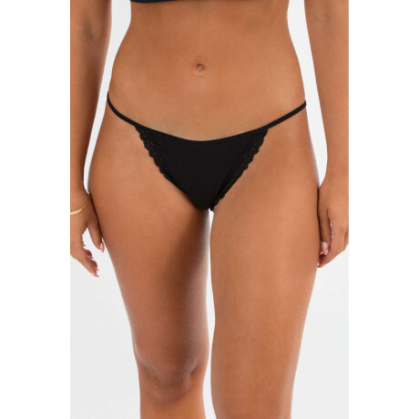 Pack x2 colaless tirita Combinacion 1