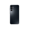 Samsung Galaxy A16 Negro 128GB Libre Samsung Galaxy A16 Negro 128gb Libre