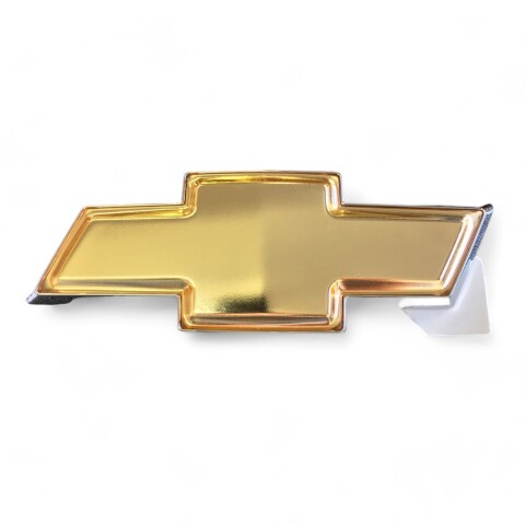 EMBLEMA CHEVROLET DELANTERO CAPOT - SPARK EMBLEMA CHEVROLET DELANTERO CAPOT - SPARK