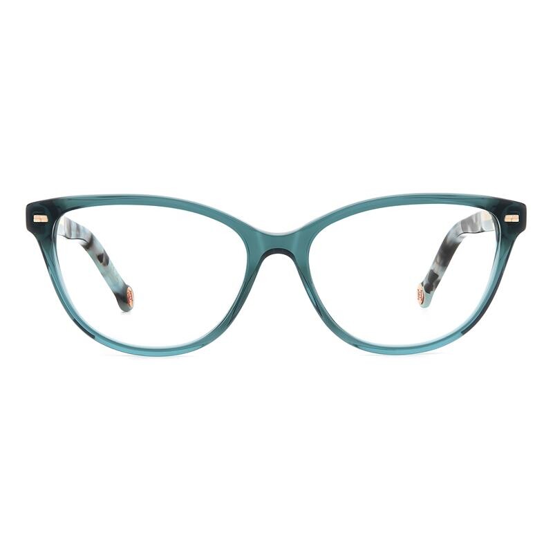Carolina Herrera Her 0190 3io