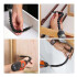Extensión Flexible De 30cm Atornilladora Taladro Eléctrico Extensión Flexible De 30cm Atornilladora Taladro Eléctrico
