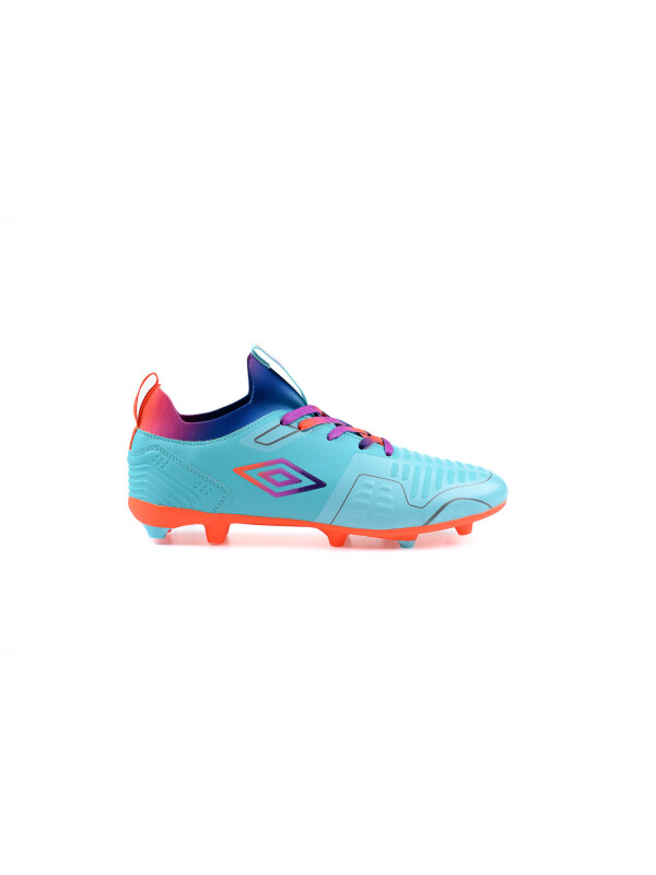 Calzado Flash HG Umbro Hombre 07z