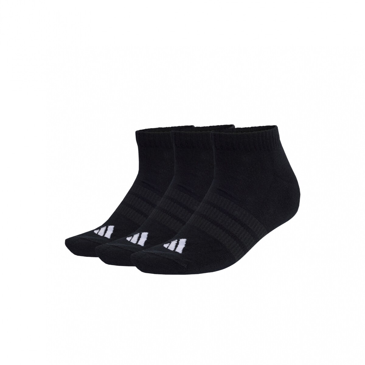 MEDIAS adidas CUSHION 