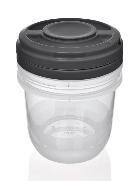 SETX2 RECIPIENTE REDONDO "TERRA" 750ML SURTIDO EN 3 COLORES CELETE, GRIS , ROSA 11.5x11.5x14cms SETX2 RECIPIENTE REDONDO "TERRA" 750ML SURTIDO EN 3 COLORES CELETE, GRIS , ROSA 11.5x11.5x14cms