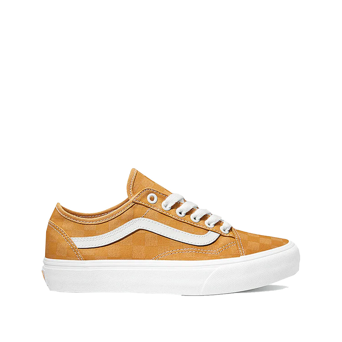 Championes Vans unisex - VN0005UHBLS - ELD 